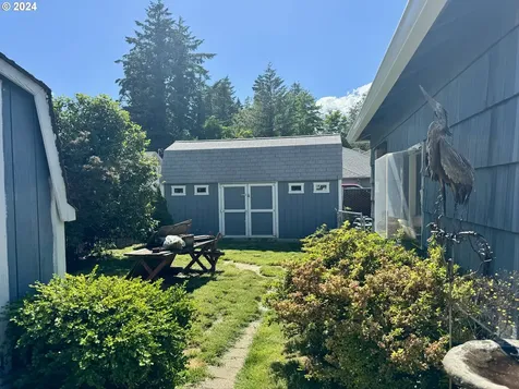 1909 Se 117th Avenue Portland OR 97216