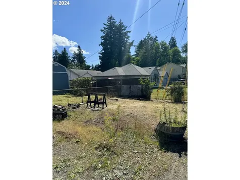 1909 Se 117th Avenue Portland OR 97216