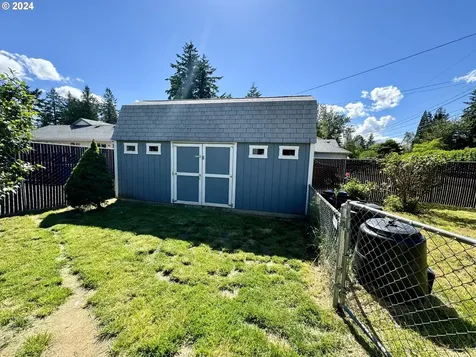 1909 Se 117th Avenue Portland OR 97216
