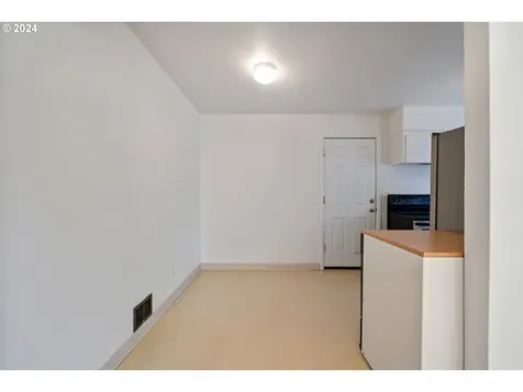 3334 Ne 81st Avenue Portland OR 97213