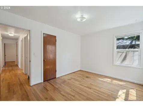 3334 Ne 81st Avenue Portland OR 97213
