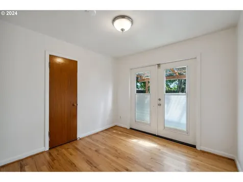 3334 Ne 81st Avenue Portland OR 97213