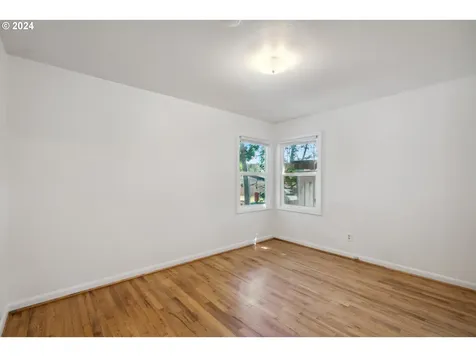 3334 Ne 81st Avenue Portland OR 97213