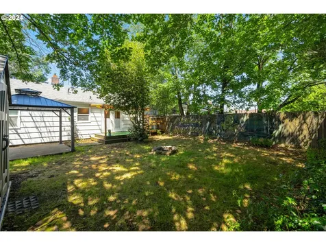 3334 Ne 81st Avenue Portland OR 97213