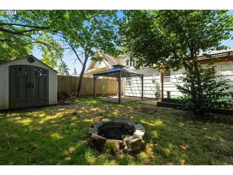 3334 Ne 81st Avenue Portland OR 97213