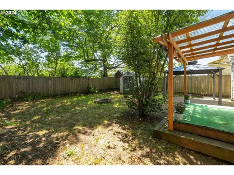 3334 Ne 81st Avenue Portland OR 97213