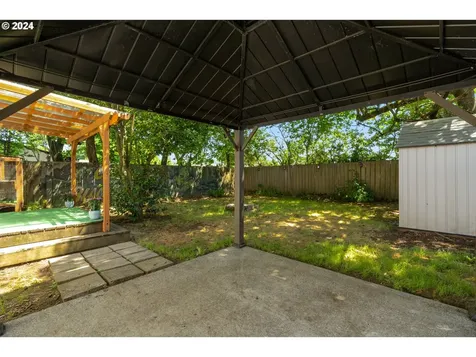 3334 Ne 81st Avenue Portland OR 97213