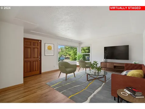 3334 Ne 81st Avenue Portland OR 97213
