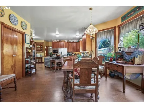 24277 S Schuebel School Road Beavercreek OR 97004