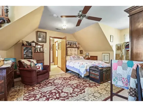 24277 S Schuebel School Road Beavercreek OR 97004