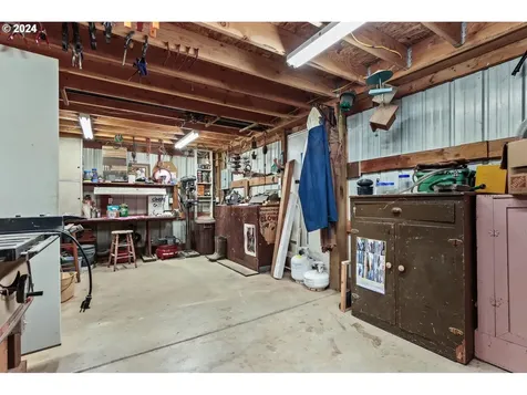 24277 S Schuebel School Road Beavercreek OR 97004