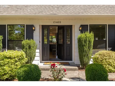 13405 Nw Northrup Street Portland OR 97229