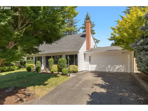 13405 Nw Northrup Street Portland OR 97229