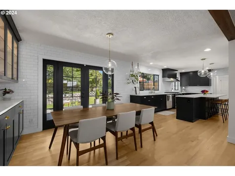 13405 Nw Northrup Street Portland OR 97229