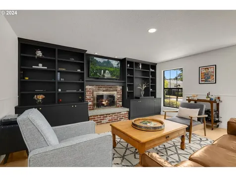 13405 Nw Northrup Street Portland OR 97229