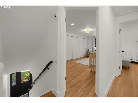 13405 Nw Northrup Street Portland OR 97229