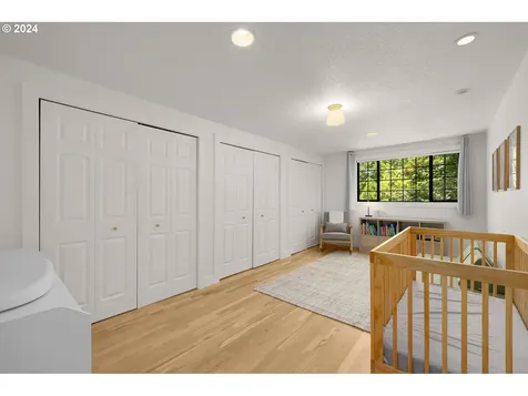 13405 Nw Northrup Street Portland OR 97229