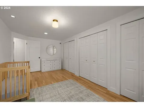 13405 Nw Northrup Street Portland OR 97229