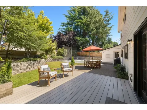 13405 Nw Northrup Street Portland OR 97229