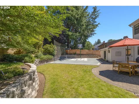 13405 Nw Northrup Street Portland OR 97229