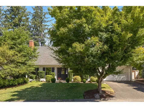 13405 Nw Northrup Street Portland OR 97229