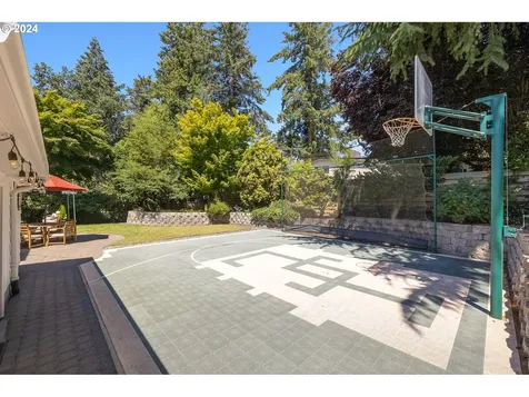 13405 Nw Northrup Street Portland OR 97229