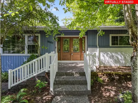 18427 Sw Morse Lane Beaverton OR 97003