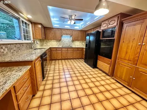 18427 Sw Morse Lane Beaverton OR 97003