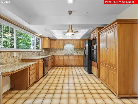 18427 Sw Morse Lane Beaverton OR 97003