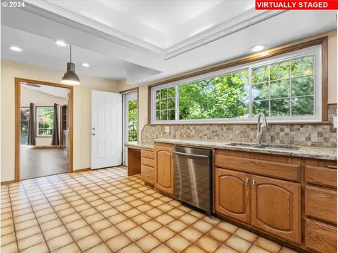 18427 Sw Morse Lane Beaverton OR 97003