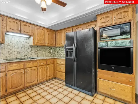 18427 Sw Morse Lane Beaverton OR 97003