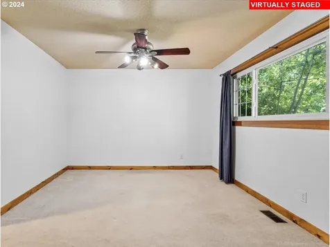 18427 Sw Morse Lane Beaverton OR 97003