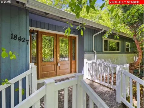 18427 Sw Morse Lane Beaverton OR 97003