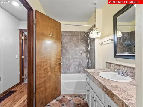 18427 Sw Morse Lane Beaverton OR 97003