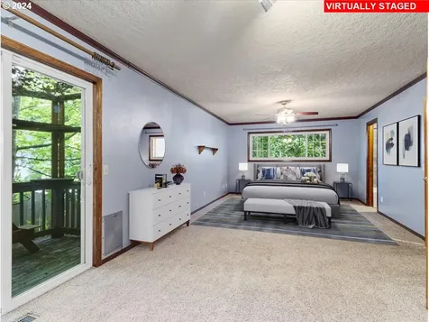 18427 Sw Morse Lane Beaverton OR 97003