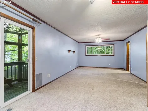 18427 Sw Morse Lane Beaverton OR 97003