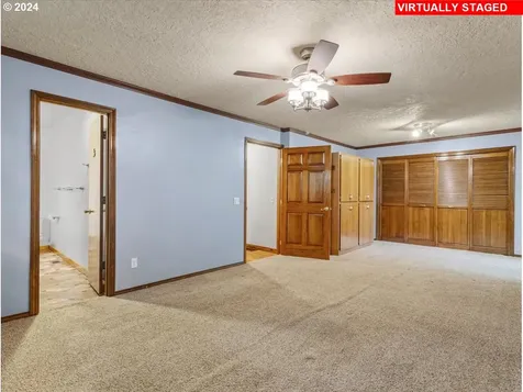 18427 Sw Morse Lane Beaverton OR 97003