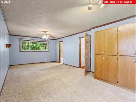 18427 Sw Morse Lane Beaverton OR 97003