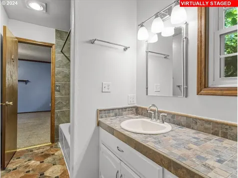 18427 Sw Morse Lane Beaverton OR 97003