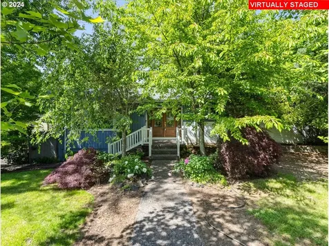 18427 Sw Morse Lane Beaverton OR 97003