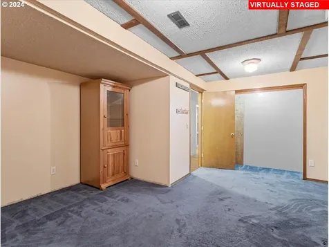 18427 Sw Morse Lane Beaverton OR 97003
