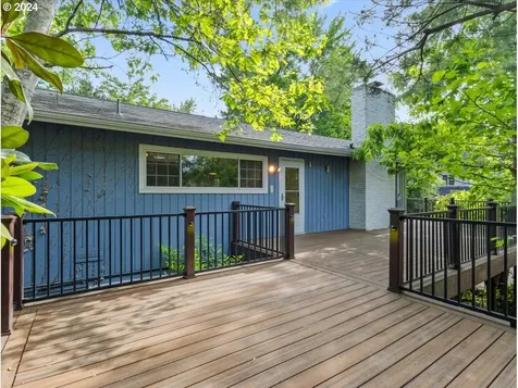 18427 Sw Morse Lane Beaverton OR 97003