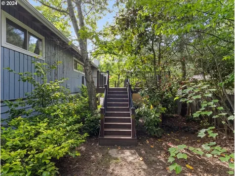 18427 Sw Morse Lane Beaverton OR 97003