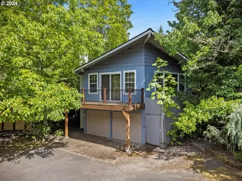 18427 Sw Morse Lane Beaverton OR 97003