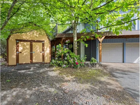 18427 Sw Morse Lane Beaverton OR 97003