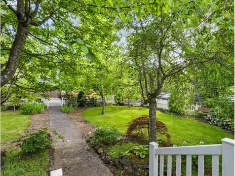 18427 Sw Morse Lane Beaverton OR 97003
