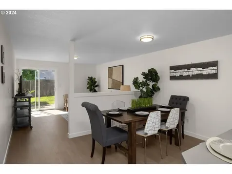 6842 Se Ariel Street Hillsboro OR 97123