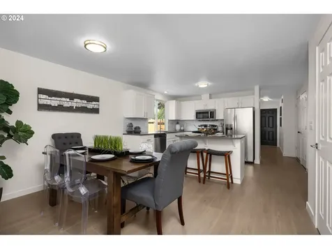 6842 Se Ariel Street Hillsboro OR 97123