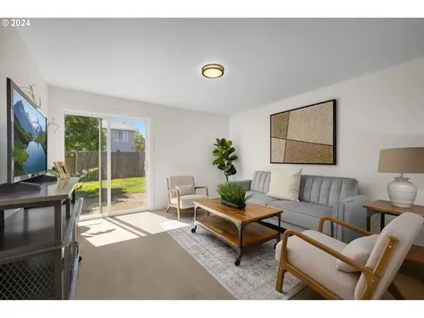 6842 Se Ariel Street Hillsboro OR 97123