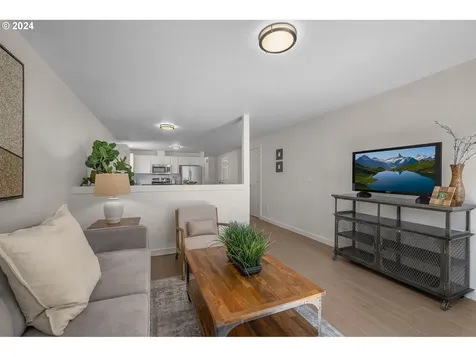 6842 Se Ariel Street Hillsboro OR 97123
